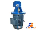 LZB型立式齿轮油泵装置